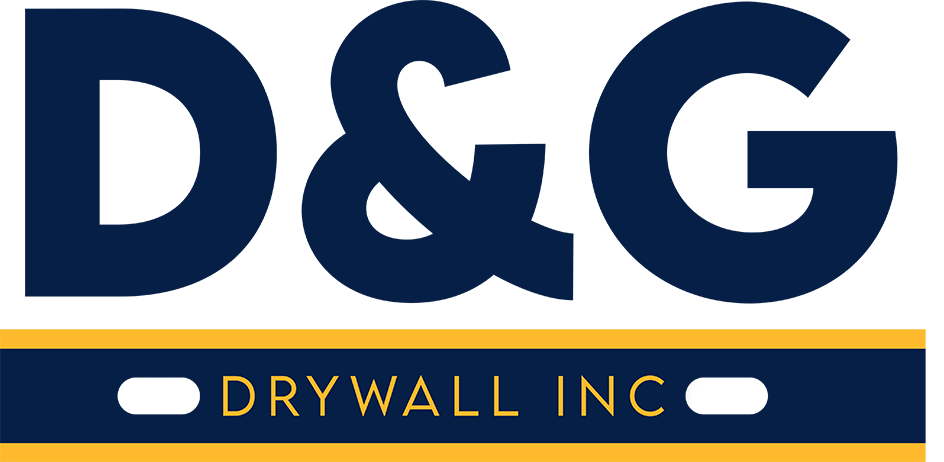 DGDrywallInc